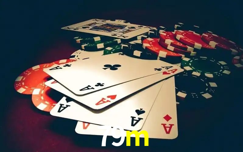 Prévia de conteúdo do canal Telegram 79m