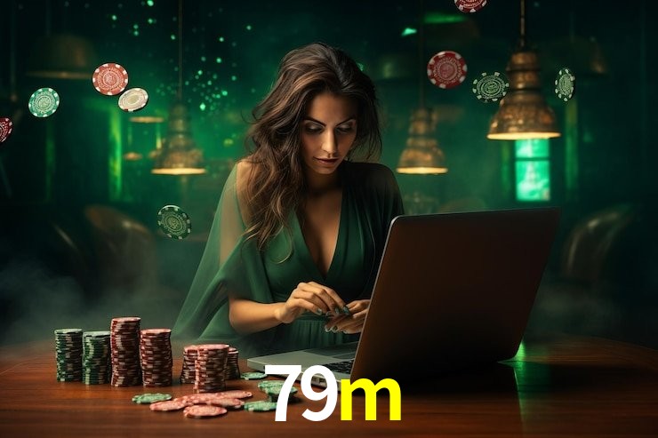 Imagem quadrada de apoio para baixar 79m